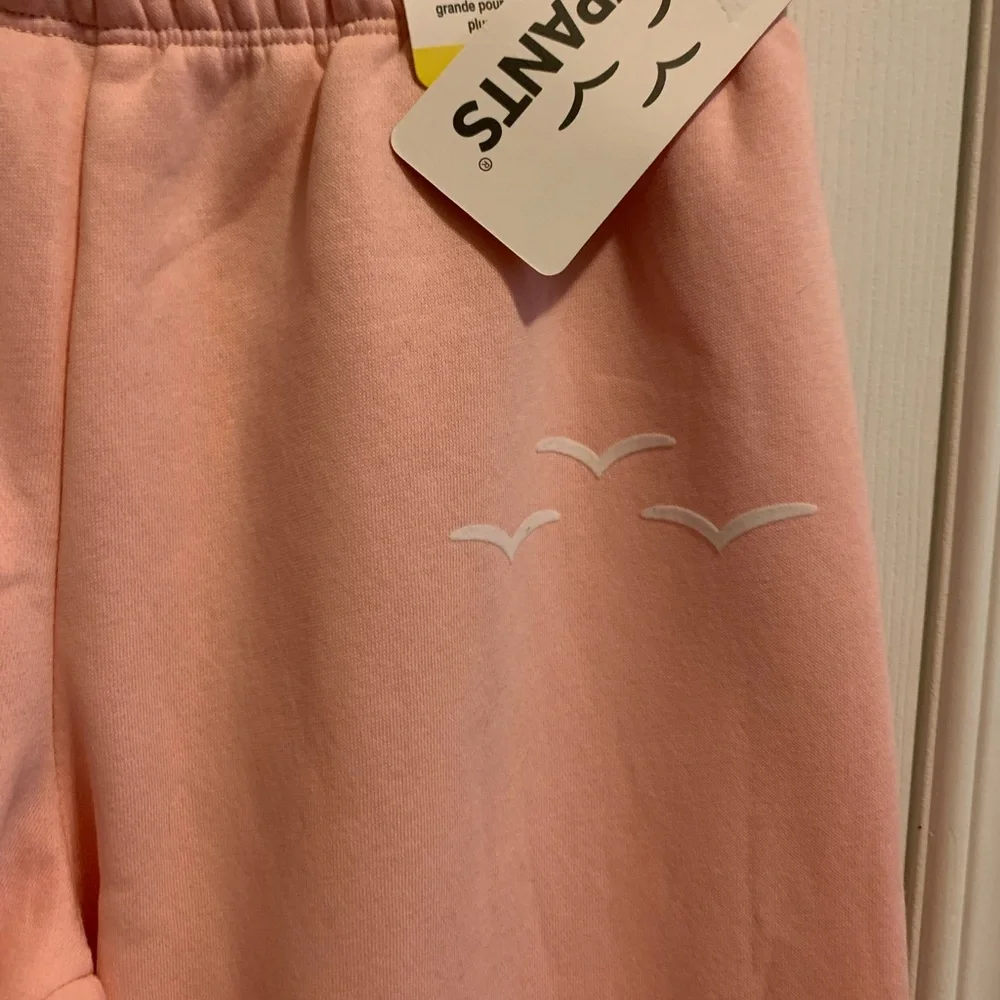 Lazy Pants NWT - Picture 5 of 12